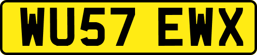 WU57EWX