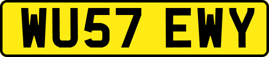 WU57EWY