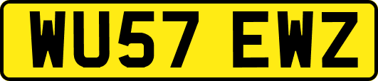 WU57EWZ