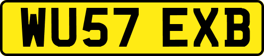 WU57EXB