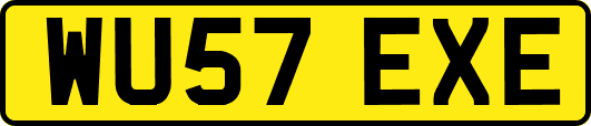 WU57EXE