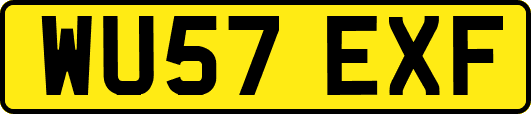 WU57EXF