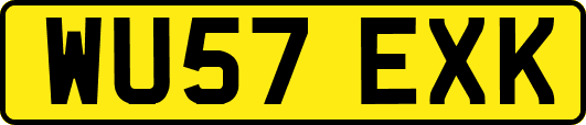 WU57EXK