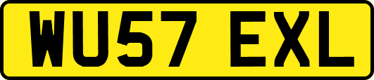 WU57EXL