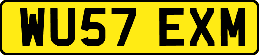 WU57EXM