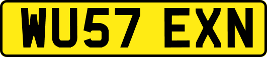 WU57EXN