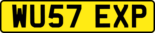 WU57EXP