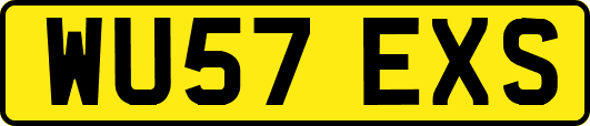 WU57EXS