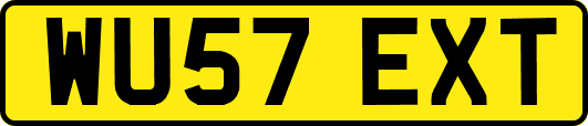 WU57EXT
