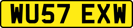 WU57EXW