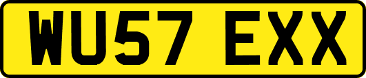 WU57EXX