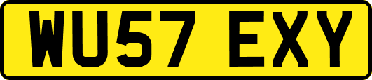 WU57EXY