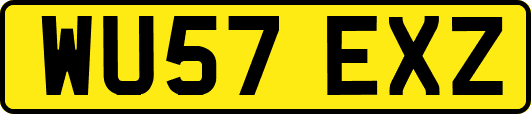 WU57EXZ