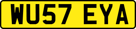WU57EYA