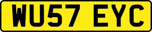 WU57EYC
