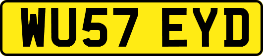 WU57EYD