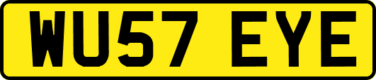 WU57EYE