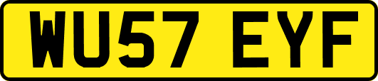 WU57EYF