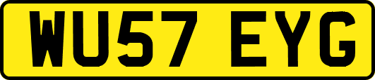 WU57EYG