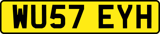 WU57EYH