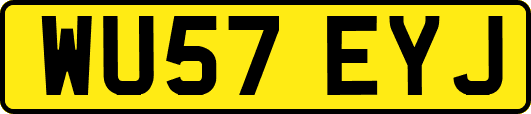 WU57EYJ