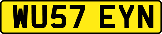 WU57EYN