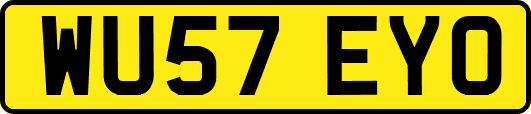 WU57EYO