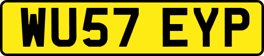 WU57EYP