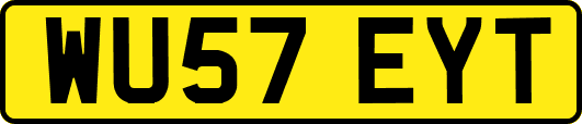 WU57EYT