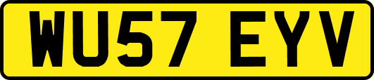 WU57EYV