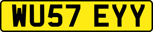 WU57EYY