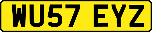 WU57EYZ