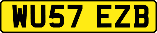 WU57EZB
