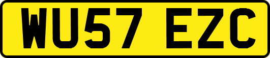 WU57EZC
