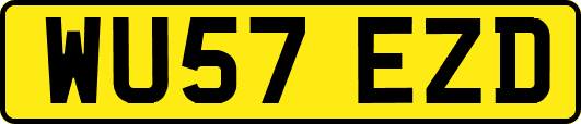 WU57EZD