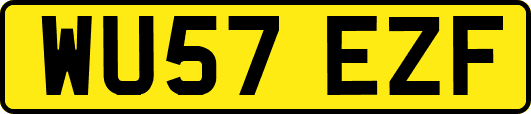 WU57EZF
