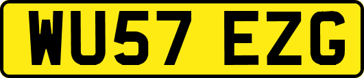 WU57EZG