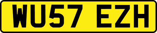 WU57EZH