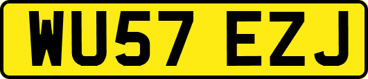 WU57EZJ