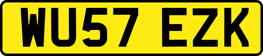 WU57EZK