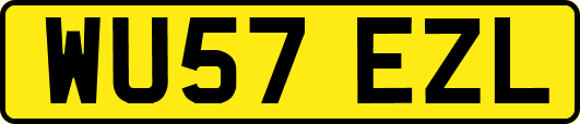 WU57EZL