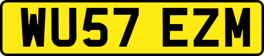 WU57EZM