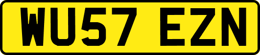 WU57EZN