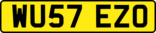 WU57EZO