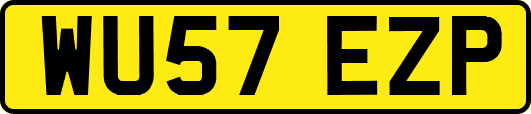 WU57EZP