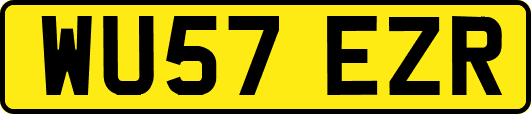 WU57EZR