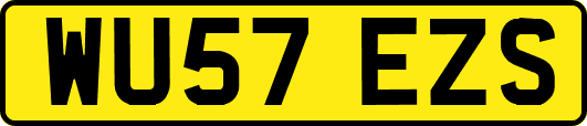 WU57EZS