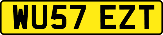 WU57EZT