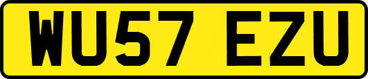 WU57EZU