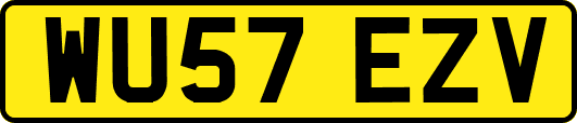 WU57EZV